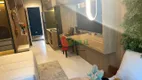 Foto 5 de Apartamento com 1 Quarto à venda, 32m² em Vila Matilde, São Paulo
