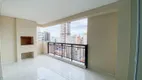 Foto 9 de Apartamento com 4 Quartos à venda, 145m² em Meia Praia, Itapema