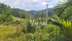 Foto 20 de Fazenda/Sítio com 2 Quartos à venda, 465000m² em Aguti, Nova Trento