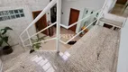 Foto 9 de Casa com 4 Quartos à venda, 342m² em São Lucas, Viamão