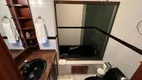 Foto 7 de Apartamento com 2 Quartos à venda, 89m² em Centro, Gramado