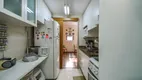 Foto 20 de Apartamento com 2 Quartos à venda, 73m² em Indianópolis, São Paulo