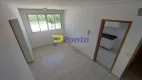 Foto 12 de Cobertura com 2 Quartos à venda, 140m² em Promissão, Lagoa Santa