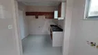 Foto 4 de Apartamento com 2 Quartos à venda, 64m² em Vista Alegre, Rio de Janeiro