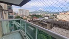 Foto 3 de Apartamento com 2 Quartos à venda, 51m² em Engenho De Dentro, Rio de Janeiro