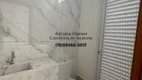 Foto 8 de Casa de Condomínio com 3 Quartos à venda, 176m² em Ondas, Piracicaba