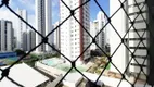Foto 24 de Apartamento com 1 Quarto à venda, 42m² em Boa Viagem, Recife