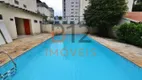 Foto 21 de Apartamento com 2 Quartos à venda, 70m² em Santana, São Paulo