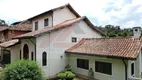 Foto 39 de Casa de Condomínio com 4 Quartos à venda, 443m² em Altos de São Fernando, Jandira