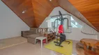 Foto 28 de Casa com 3 Quartos à venda, 140m² em Uberaba, Curitiba
