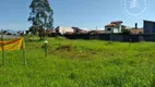 Foto 6 de Lote/Terreno à venda, 304m² em Alto do Cardoso, Pindamonhangaba