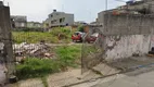 Foto 7 de Lote/Terreno à venda, 520m² em Cidade Serodio, Guarulhos