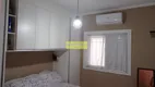 Foto 47 de Casa com 2 Quartos à venda, 129m² em Parque Residencial Jundiai, Jundiaí