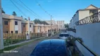 Foto 24 de Casa de Condomínio com 4 Quartos à venda, 100m² em Boa Uniao Abrantes, Camaçari