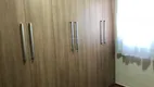 Foto 10 de Apartamento com 2 Quartos à venda, 56m² em Vila Xavier, Araraquara