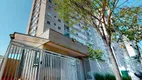 Foto 18 de Apartamento com 2 Quartos à venda, 40m² em Cidade Satélite Santa Bárbara, São Paulo