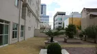 Foto 10 de Apartamento com 3 Quartos à venda, 98m² em Juvevê, Curitiba