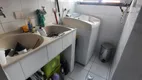 Foto 17 de Apartamento com 2 Quartos à venda, 67m² em Morumbi, São Paulo