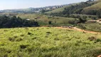 Foto 12 de Lote/Terreno à venda, 500m² em Conjunto Sao Benedito, Jacareí