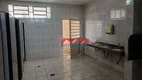 Foto 11 de Ponto Comercial para alugar, 2000m² em Vila Santa Terezinha, Várzea Paulista