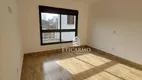 Foto 7 de Sobrado com 3 Quartos à venda, 135m² em Vila São Geraldo, São Paulo