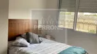 Foto 11 de Apartamento com 2 Quartos à venda, 50m² em Belenzinho, São Paulo