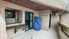 Foto 13 de Apartamento com 1 Quarto à venda, 89m² em Vila Assunção, Praia Grande