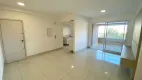 Foto 2 de Apartamento com 3 Quartos à venda, 92m² em Caiçaras, Belo Horizonte