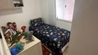 Foto 11 de Casa de Condomínio com 3 Quartos à venda, 75m² em Parque Ipe, Feira de Santana