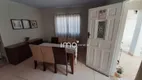 Foto 4 de Casa com 3 Quartos à venda, 149m² em Jardim Paraiso, Várzea Paulista