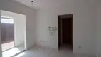 Foto 5 de Apartamento com 2 Quartos à venda, 40m² em Vila Brasil, São Paulo