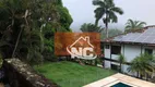 Foto 42 de Casa de Condomínio com 3 Quartos à venda, 600m² em Vila Progresso, Niterói