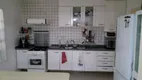 Foto 6 de Sobrado com 4 Quartos à venda, 190m² em Parque Alto Taquaral, Campinas