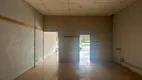 Foto 8 de Ponto Comercial para alugar, 54m² em Demarchi, São Bernardo do Campo