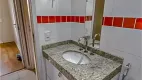 Foto 19 de Apartamento com 2 Quartos à venda, 60m² em Vila Prudente, São Paulo