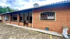 Foto 5 de Fazenda/Sítio com 4 Quartos à venda, 200m² em Terra Preta, Mairiporã