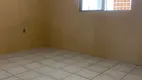 Foto 6 de Casa com 2 Quartos à venda, 60m² em Sao Judas, Itajaí