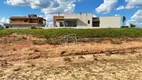 Foto 5 de Lote/Terreno à venda, 609m² em Condominio Villas do Golfe, Itu