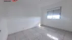 Foto 3 de Apartamento com 2 Quartos à venda, 51m² em Bom Sucesso, Gravataí