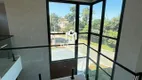 Foto 22 de Casa de Condomínio com 3 Quartos à venda, 350m² em Golf Garden, Carapicuíba