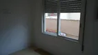 Foto 4 de Apartamento com 2 Quartos à venda, 52m² em Passo da Areia, Porto Alegre