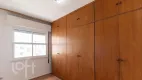 Foto 12 de Apartamento com 2 Quartos à venda, 70m² em Jardim Paulista, São Paulo