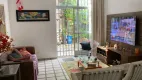 Foto 6 de Apartamento com 3 Quartos à venda, 129m² em Garcia, Salvador