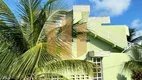 Foto 2 de Flat com 3 Quartos à venda, 100m² em RIO ARIQUINDA, Tamandare