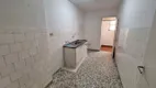 Foto 5 de Apartamento com 2 Quartos à venda, 67m² em Saúde, São Paulo