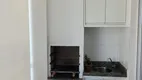 Foto 11 de Apartamento com 3 Quartos à venda, 76m² em BAIRRO PINHEIRINHO, Vinhedo