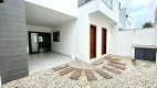 Foto 40 de Sobrado com 3 Quartos à venda, 220m² em América, Joinville