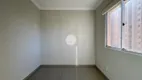 Foto 20 de Apartamento com 3 Quartos à venda, 68m² em Alto da Boa Vista, Ribeirão Preto