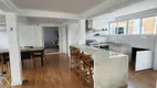 Foto 35 de Apartamento com 3 Quartos à venda, 322m² em Pompeia, Santos