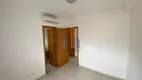 Foto 35 de Apartamento com 2 Quartos à venda, 76m² em Gonzaga, Santos